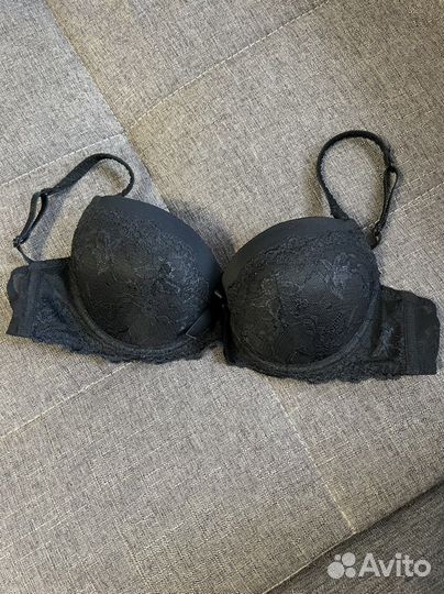 Бюстгальтер infinity