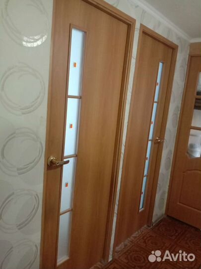 Дверь ваз 2107