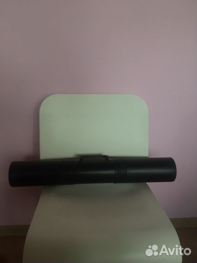 Тубус для чертежей