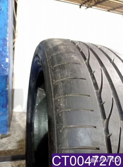 Bridgestone Dueler H/P Sport 255/45 R19 96T