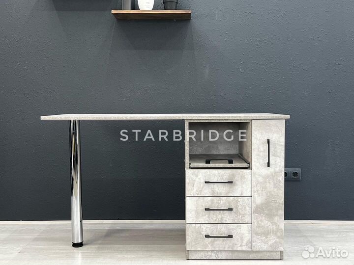 Маникюрный стол