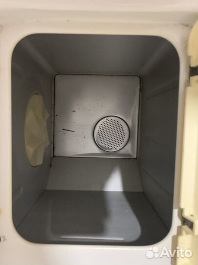 Стиральная машина бу сибирь