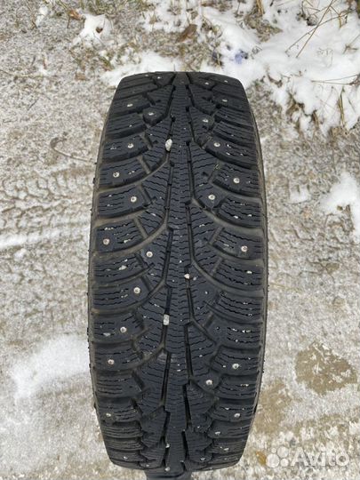 Nordman Nordman 4 185/65 R15