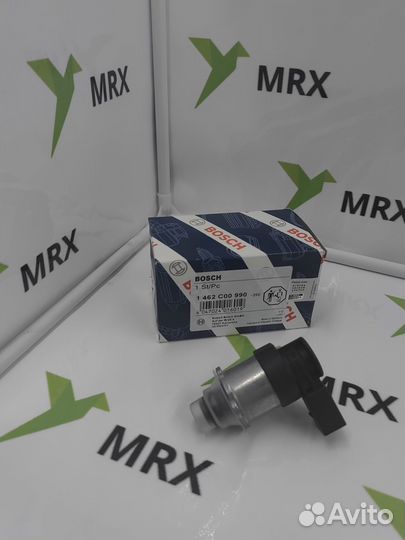 Клапан регулировки давления 1462C00990 (1351782345