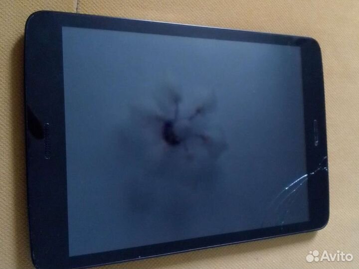 Pocketbook surfpad 3