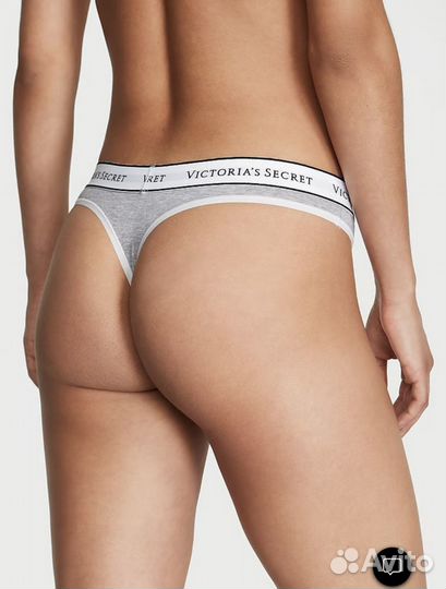 Спортивный бра Victorias Secret