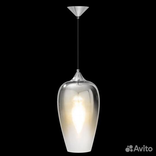 Loft2022-B Подвесной светильник loft IT Fade Penda