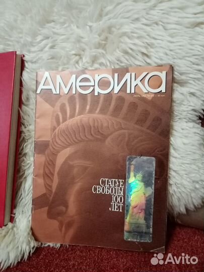 Книги в мягком и твердом переплете