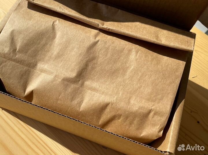 Иван-чай 1 кг сделан в 2023 году, полезный чай