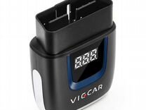 Viecar ELM327 v2.2 (Bluetooth 4.0)