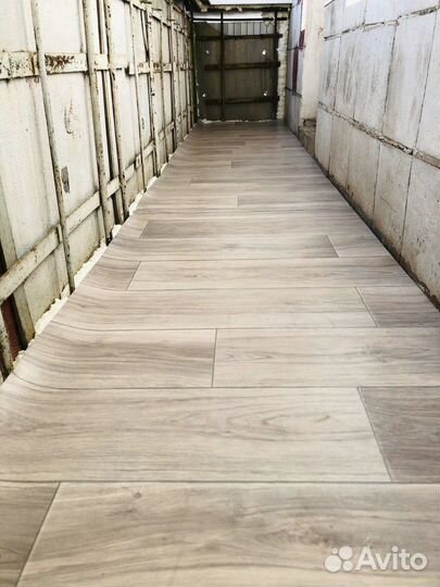 Пластиковые окна и балконы