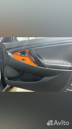 Детейлинг мойка, химчистка, полировка