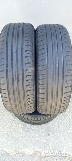 Nokian Tyres Nordman SX2 185/60 R15