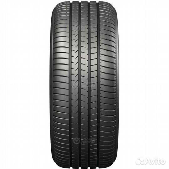 Bridgestone Alenza 001 285/50 R20 112V