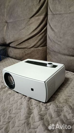 Проектор YG-430A