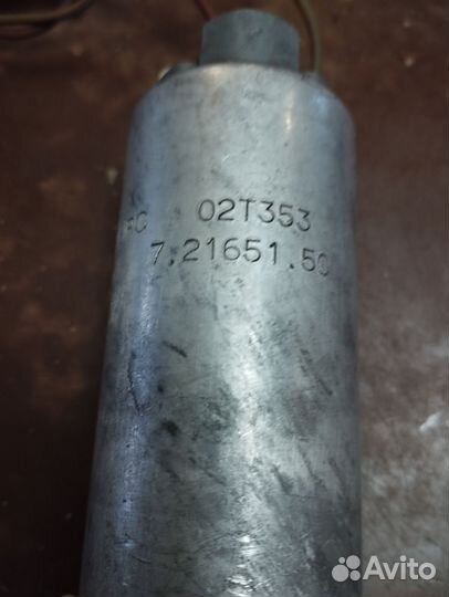 Запчасти для ауди100с4-А6