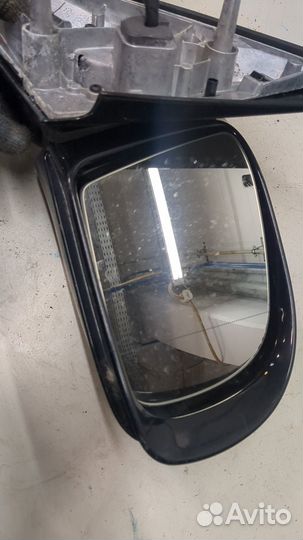 Зеркало боковое правое Mercedes R W251 2005