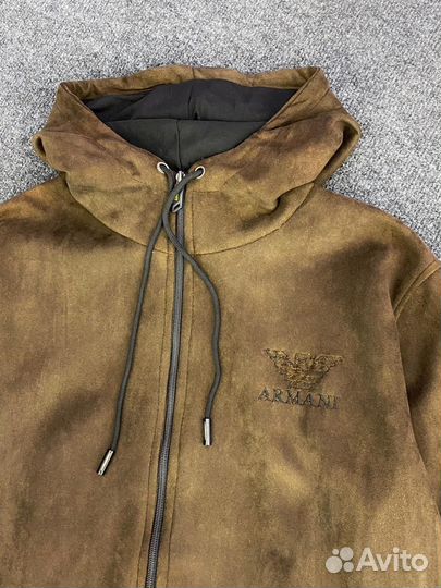 Спортивный костюм мужские