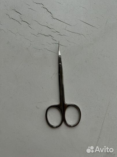 Ножницы