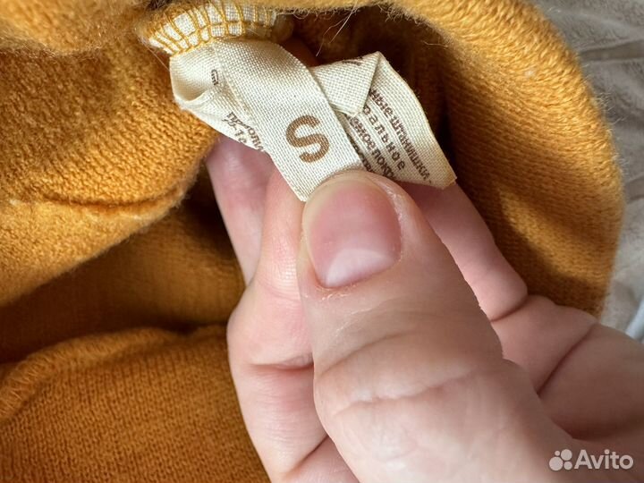 Шорты непромокашки шерсть little pirate