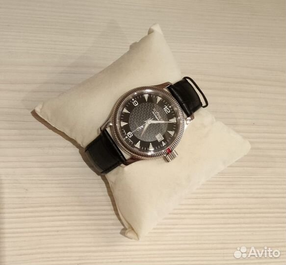 Часы Буран Полёт 2824-2