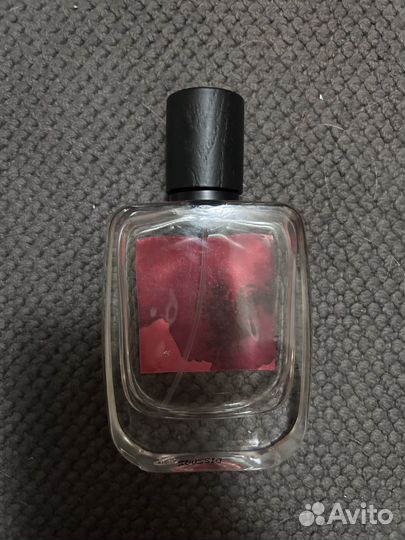 L'atelier parfum douce insomnie духи