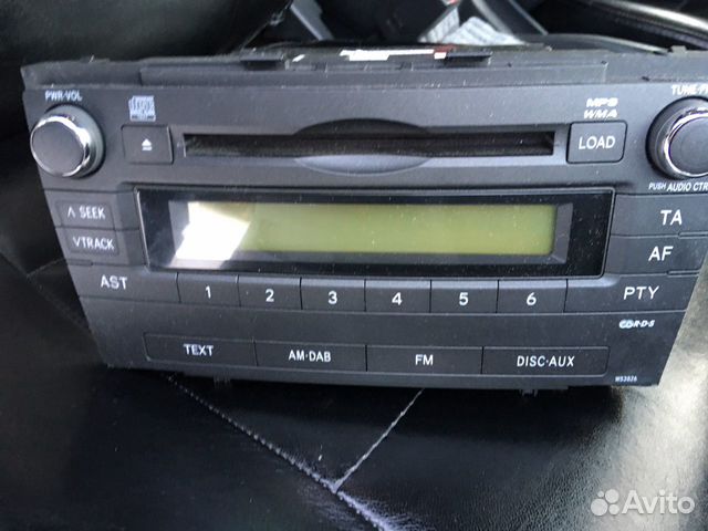 автомагнитола skoda octavia a5. штатное гу mazda 6 gh. магнитолы новосибирск. магнитолы новосибирск. штатная магнитола octavia a5.