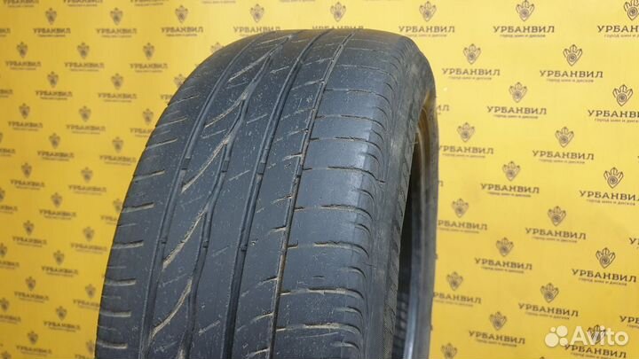 Bridgestone Turanza ER300 205/55 R16 91V