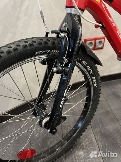 Orbea mx20 carbon