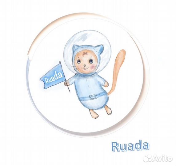 Дисплей Xiaomi Mi 5S Plus