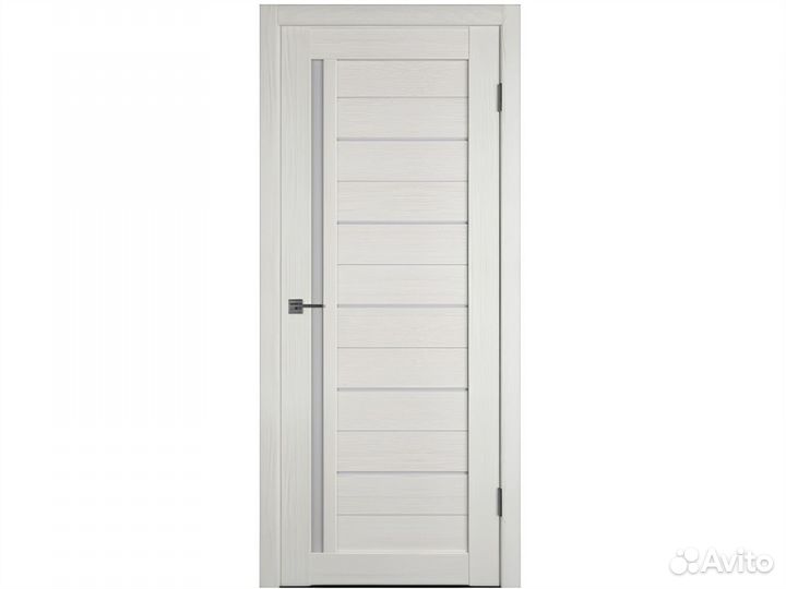 Скрытые двери Invisible