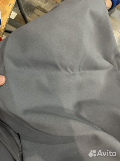 Ткань костюмная за весь отрез