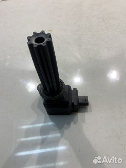 Катушка зажигания (Jaguar XF X250)