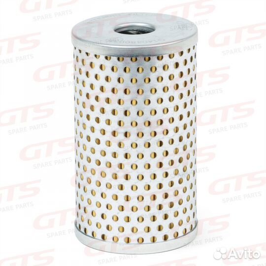 Фильтр гур DAF 229 348