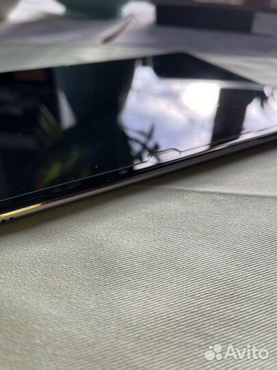 Планшет huawei mediapad m5 lite 10