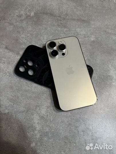 iPhone 14 Pro, 128 ГБ