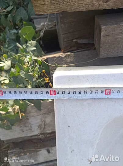 Душевой поддон