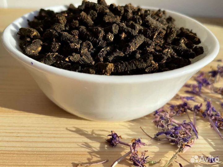 Иван-чай кипрей 1 кг, как надо, сезон 2023