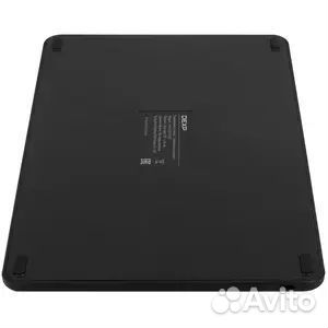 Графический планшет dexp Ombra M