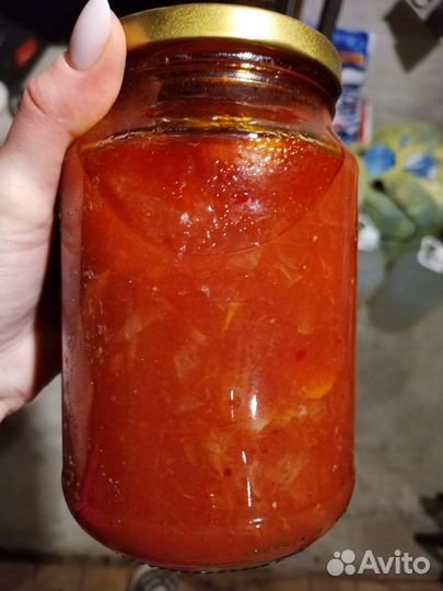 Лечо,огурцы и помидоры маринованные