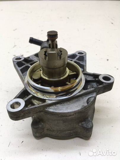 Б/У Б/У Вакуумный насос 288102E350 Hyundai-KIA