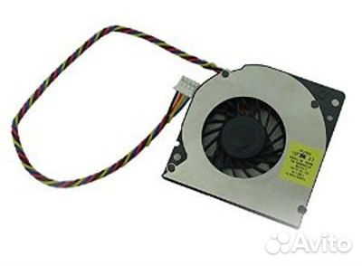 Моноблок Lenovo B305