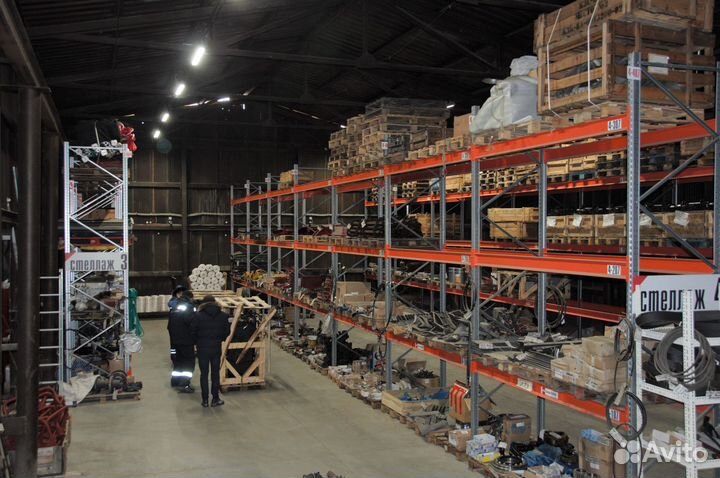 Пх.06.22.02.309 Накладка