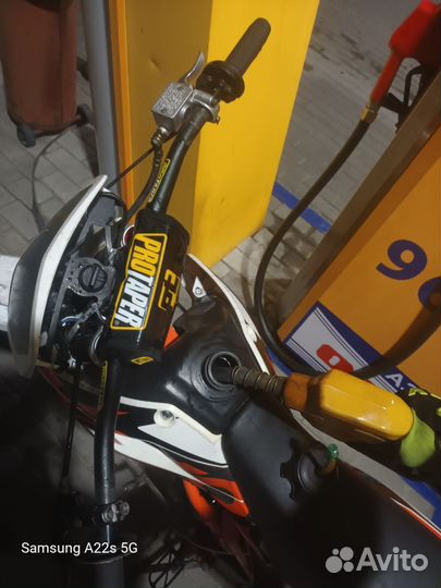 Продам кайо тт140 Басик