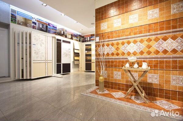 керамогранит виндзор керама марацци. коллекция плитки керама марацци. керама марацци мосфильмовская. керама марацци мосфильмовская. виндзор sg614102r.