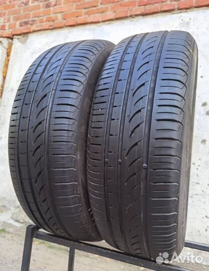 Formula Energy 215/65 R16 98H