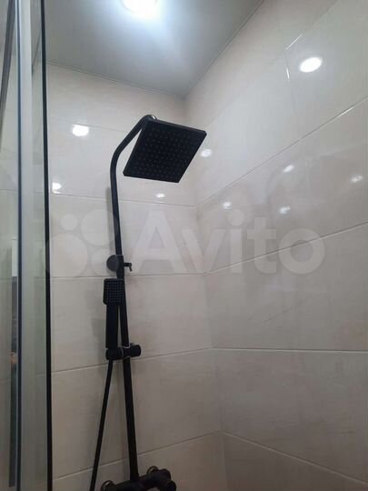 3-к. квартира, 56 м², 7/12 эт.