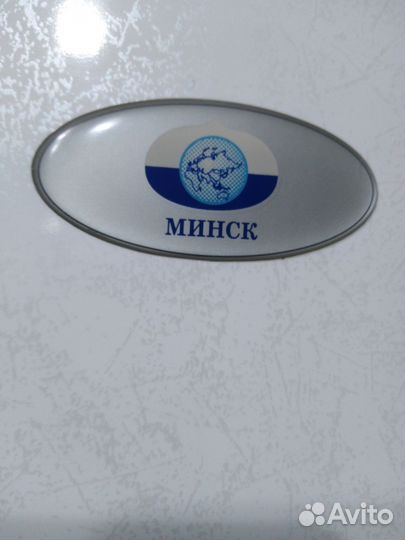 Продажа холодильников бу