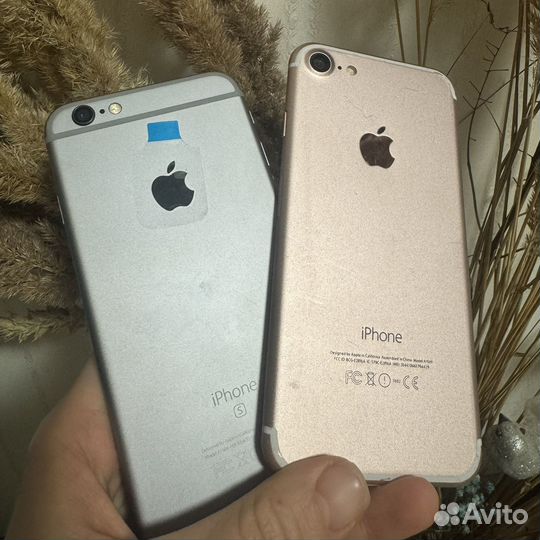 Макеты iPhone 4s/5s/6/8/6Plus