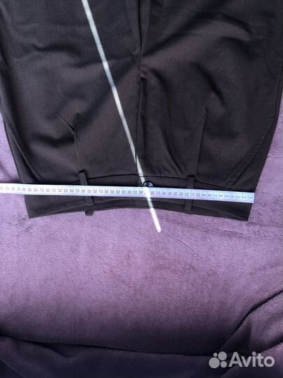 Шорты бермуды